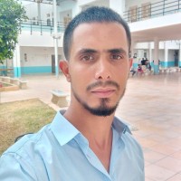 Bassem Bouazizi