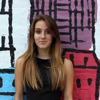 Riley Cardoza