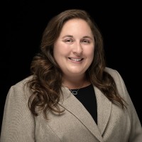 Jennifer Denny