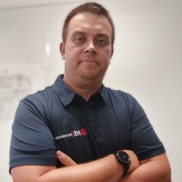 Piotr Rzepka
