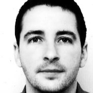Jeremy Prost
