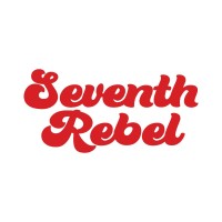 Seventh Rebel
