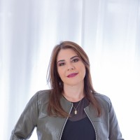 Francine .M.R