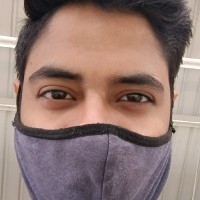 Ashish Kumar Akj
