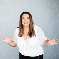 Monica Riccardi