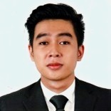 Michael Echaluce