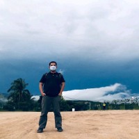 Danang Anggono Putro