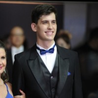 Caio Clemente Gonçalves