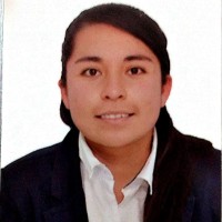 Karin Aguirre