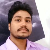Sambhu Ari