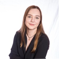 Yana Moskovchenko