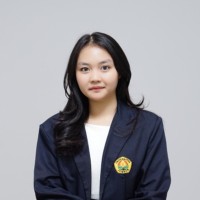 Aurelia Diva Faraddis