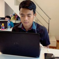Si Thu