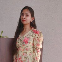 Rojma Bano Khan