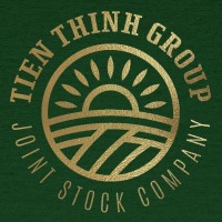 Talent Acquisition Tien Thinh