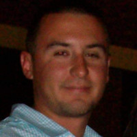James Michael Pinick
