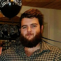James Shuttleworth