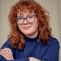 Anna Rastelli