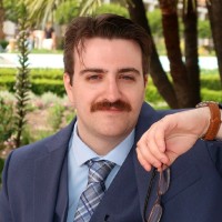 Cole Ambrosi
