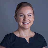 Kellie Johnson