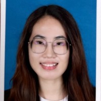 Tan Yuan Yin (Shirley)