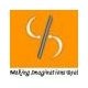 website designers in bangalore