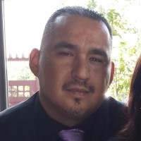 Daniel Najar