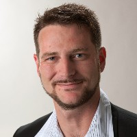 Stefan Kuster