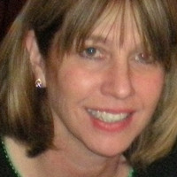 Robin Rupli