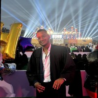 Youssef Amir