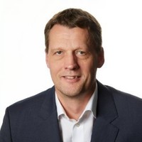 Lars Eiberg Jørgensen