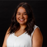 Sandy Escalera