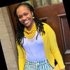 Rose Armande Lopcean
