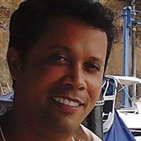 Marcelo Silva