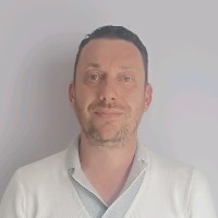 Freddy Chéné