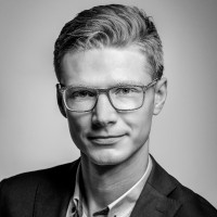 Łukasz Ługowski