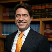 Marcos André Vinhas Catão