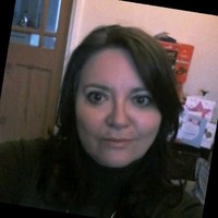 Estelle White Mcipd