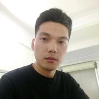 卢明明