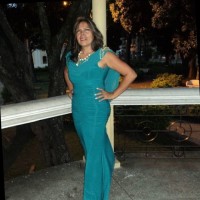 Maria Del Carmen Bolaños Henao