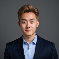 Zhi Cheng
