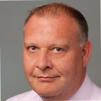 Christian Schmidt