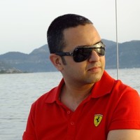Emrah Levent