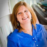 Lori Lowery