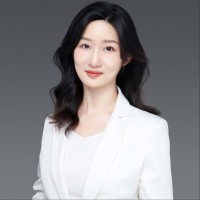 Yurou Lan