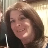 Eileen Graham