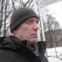 Antonius Schouten