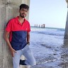 Ashok Pragadaa