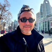 Jimmy Espina Puentes