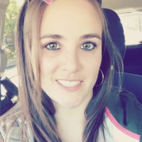 Heather Colarusso